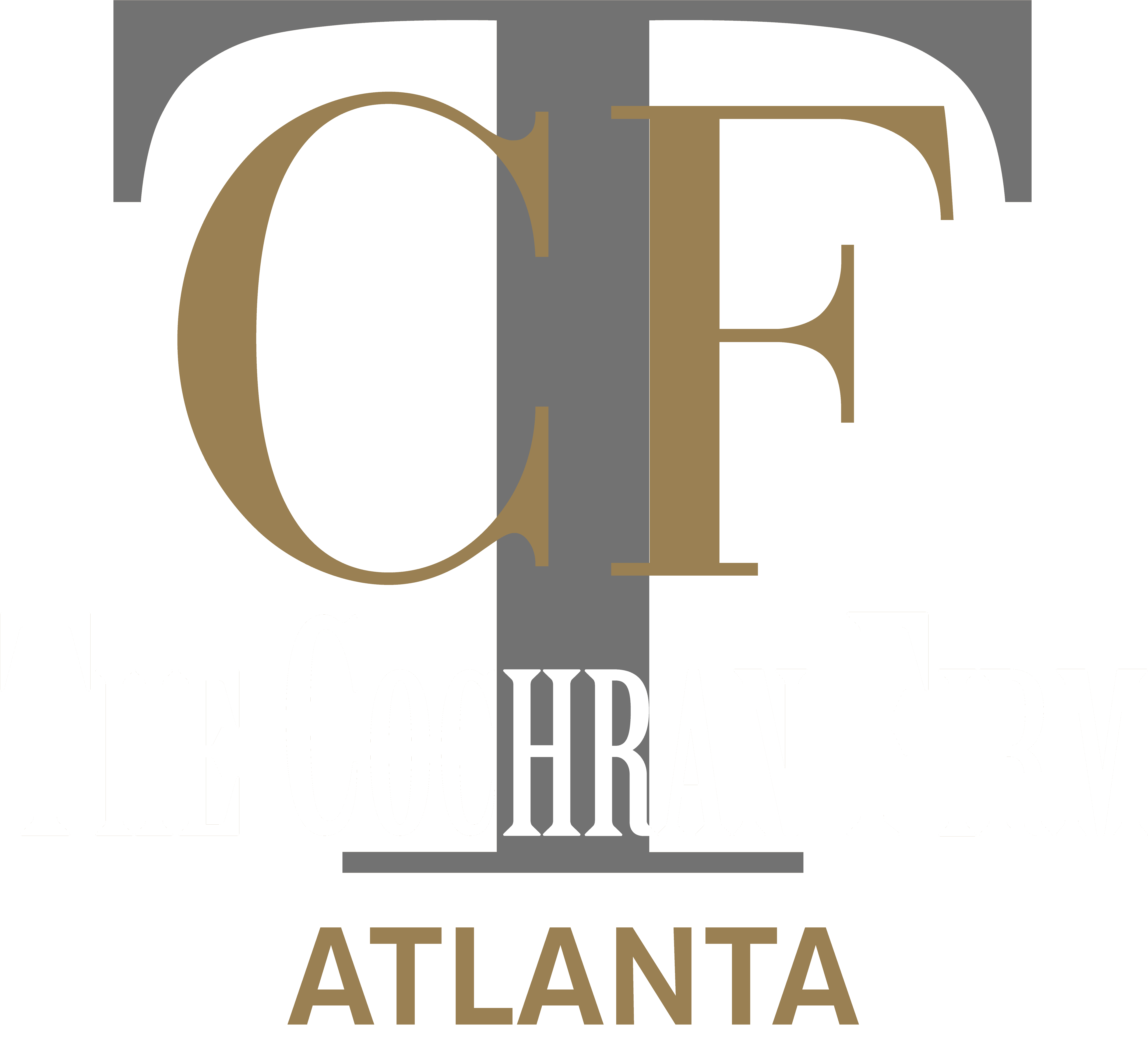 The Cochran Firm Atlanta