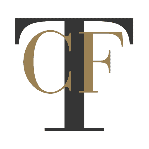 Contact The Cochran Firm Atlanta Today