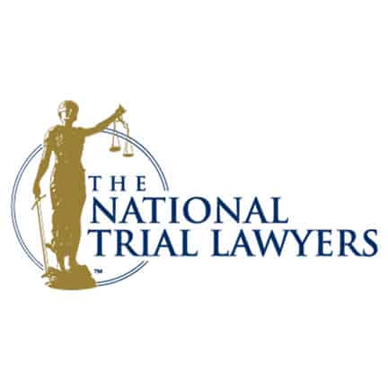The Cochran Firm Atlanta