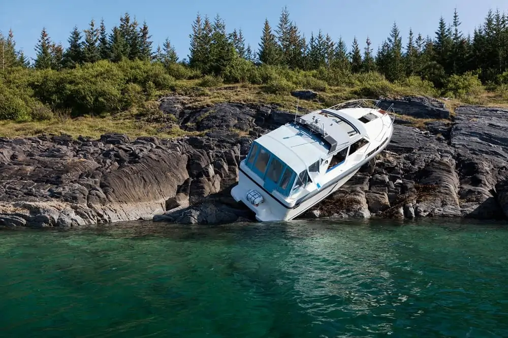 Eagle Rock Drowning Accidents Attorneys thumbnail