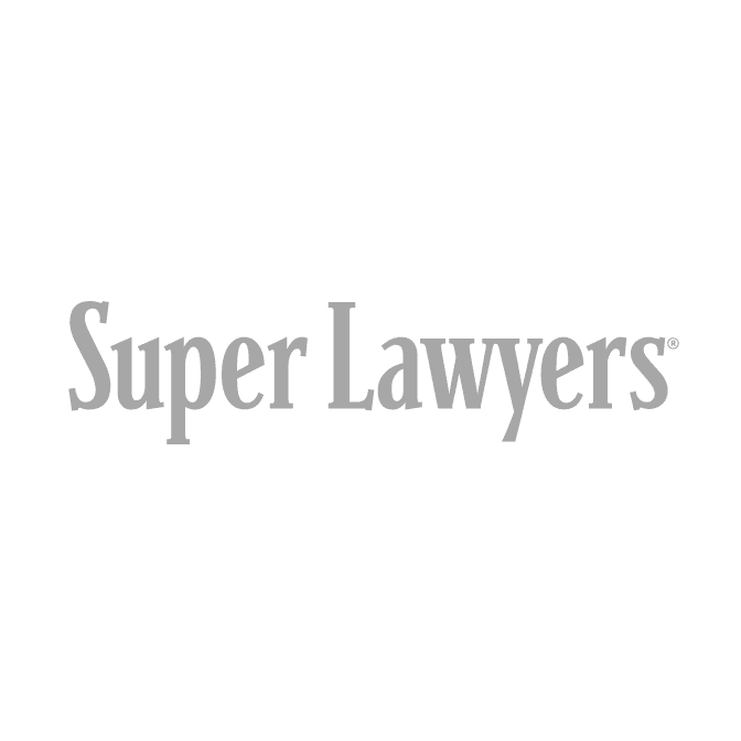 The Cochran Firm Atlanta