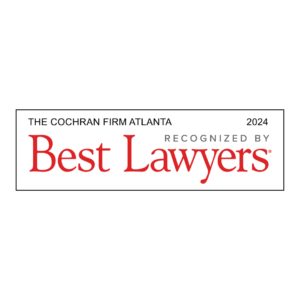 cochran firm best lawyers