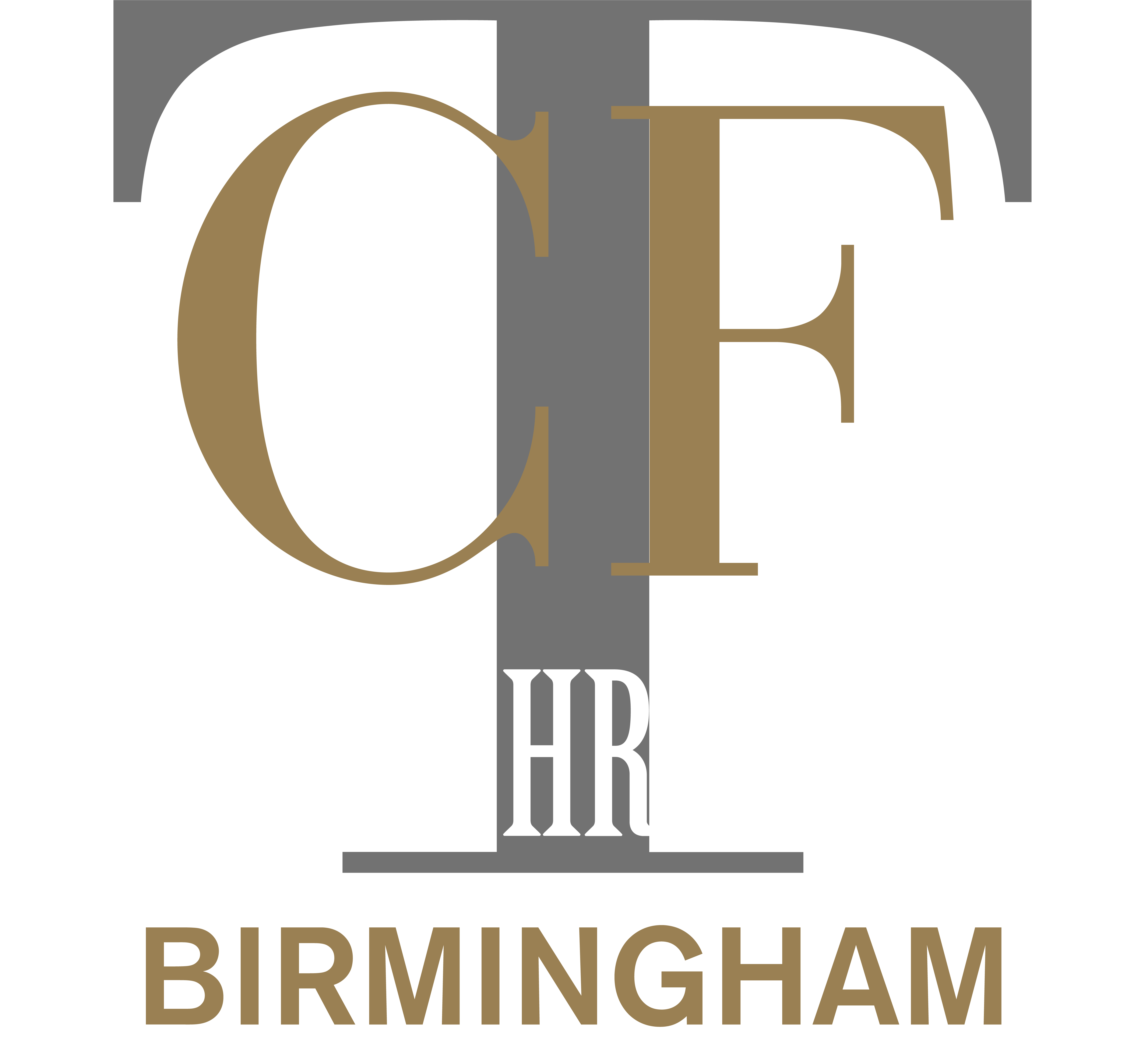 The Cochran Firm Birmingham