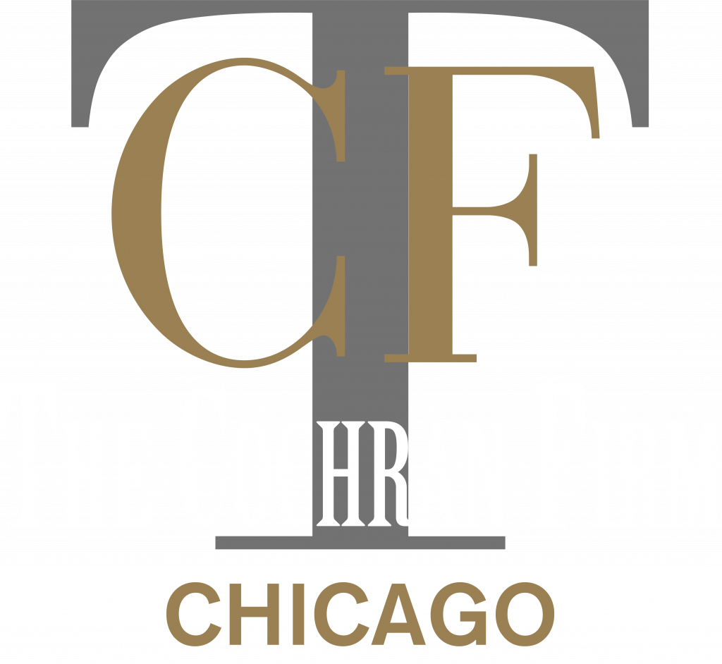 The Cochran Firm Dothan