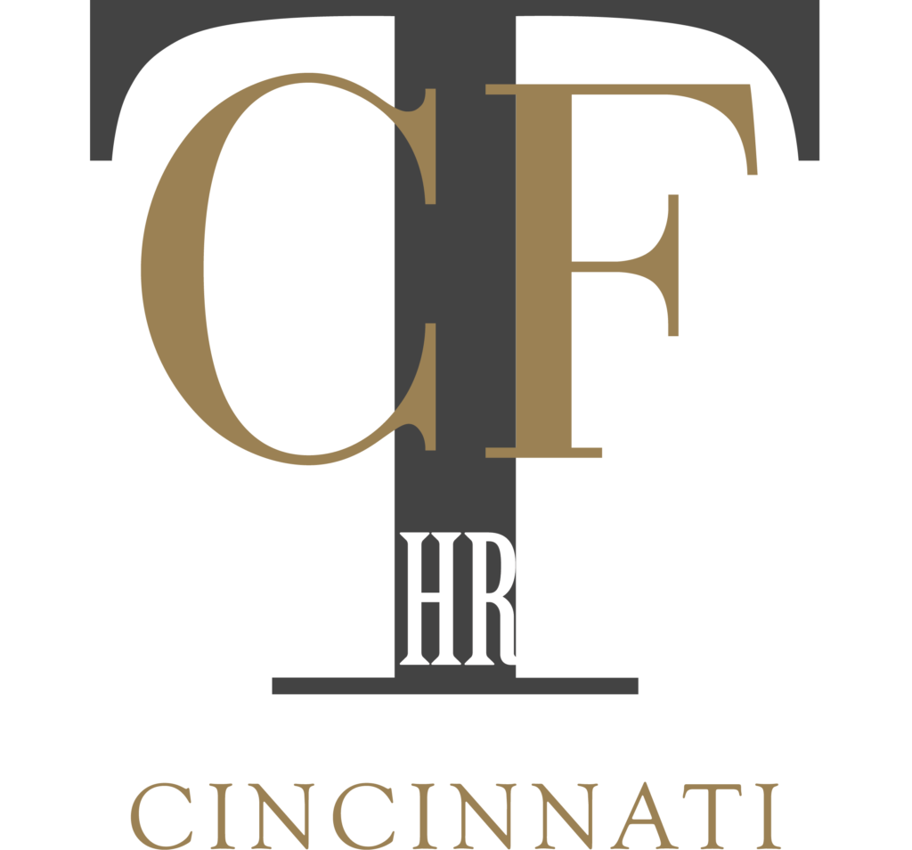 The Cochran Firm Dothan