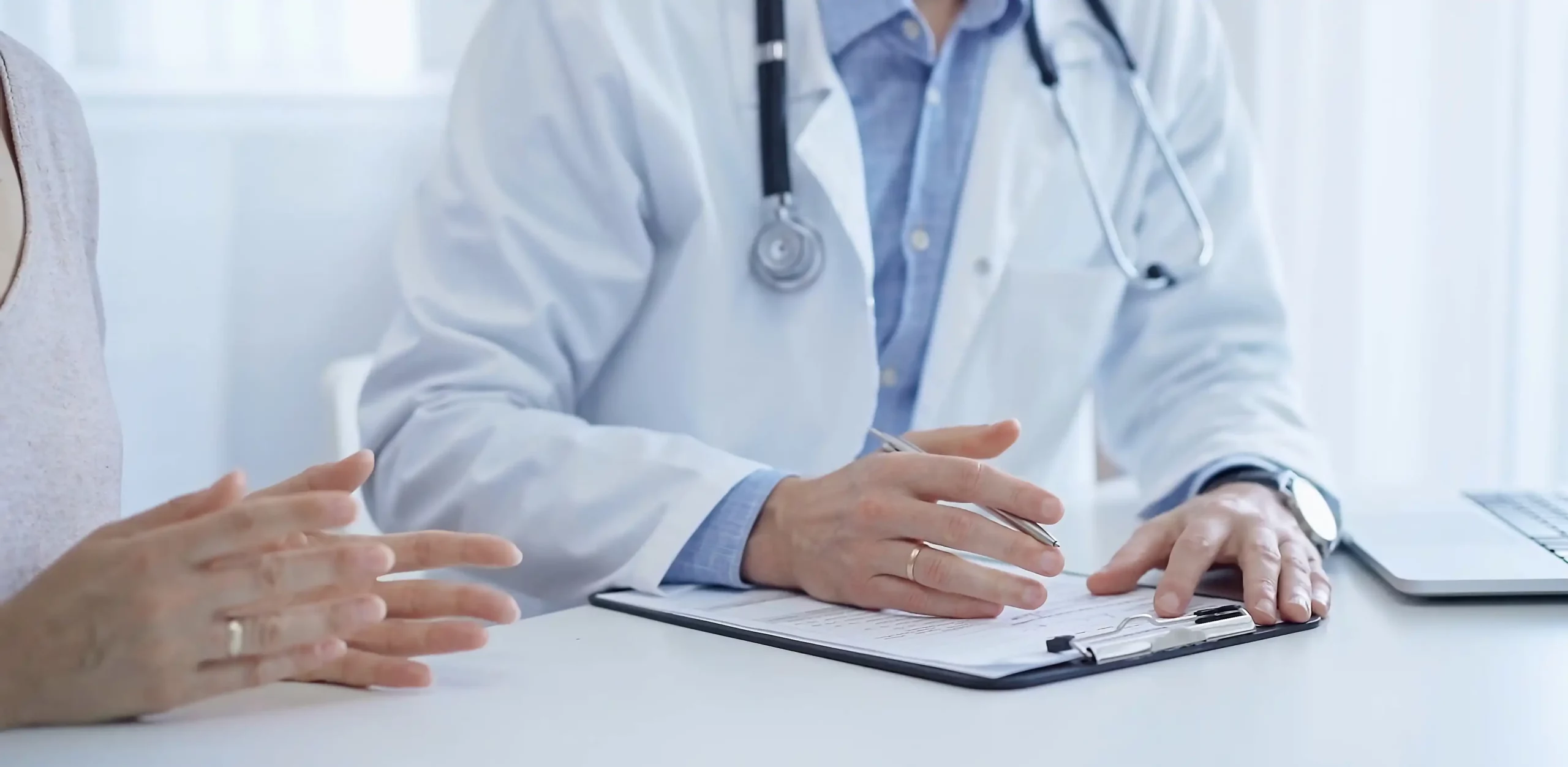 medical malpractice lawsuit paperwork