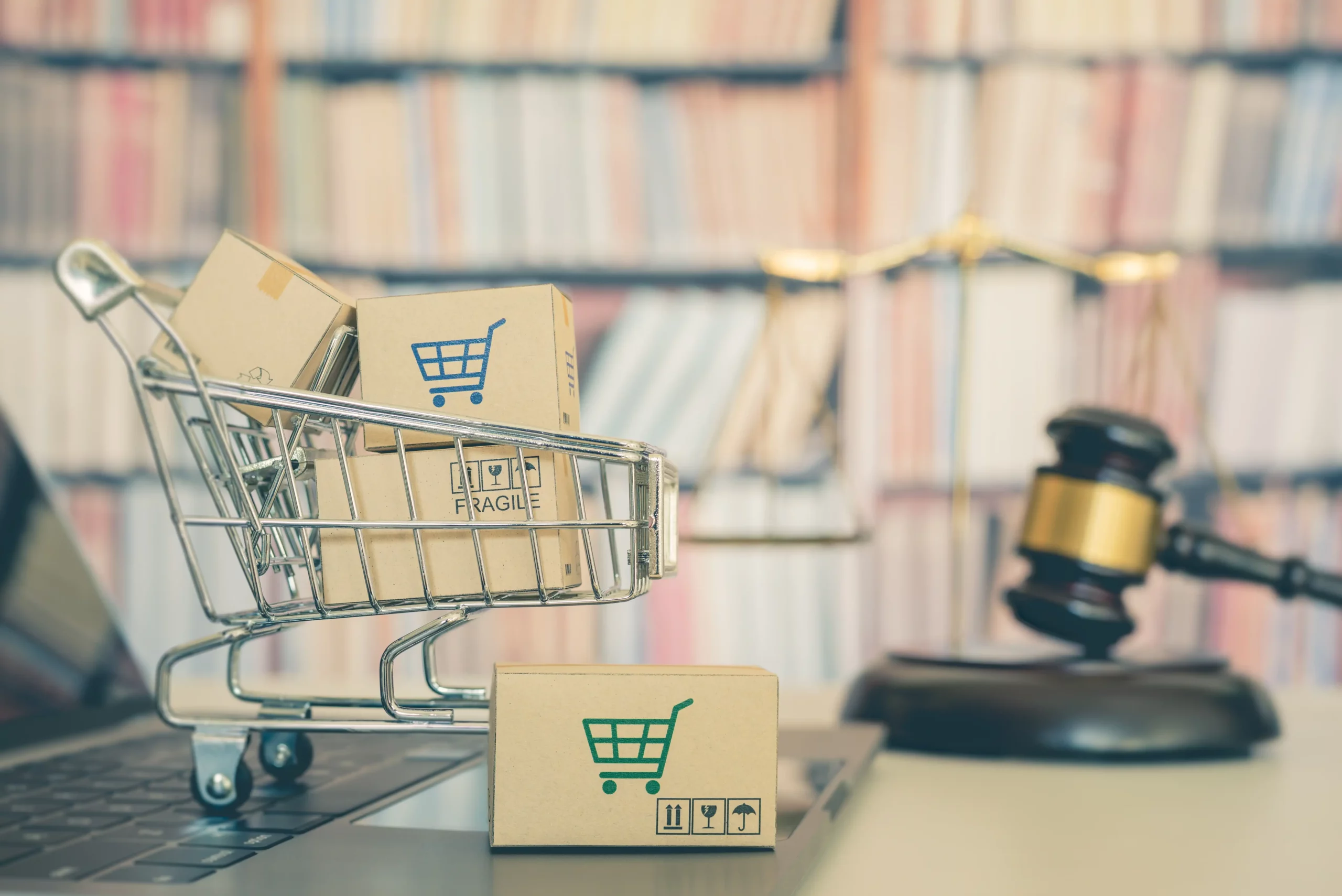 product liability lawsuit in cincinnati