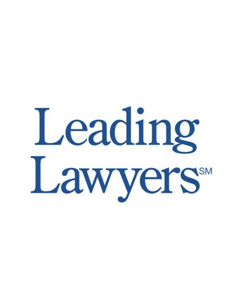 Leading Lawyers