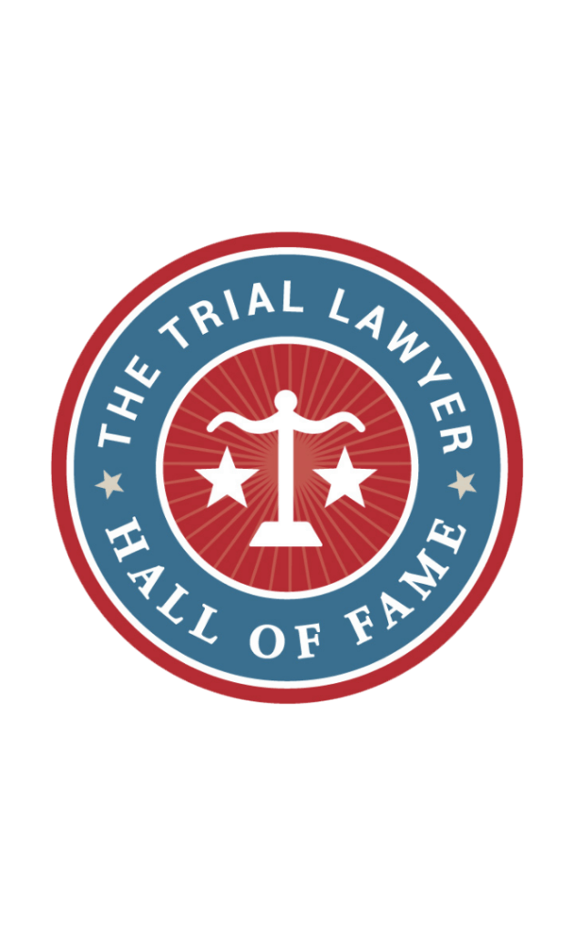 The Trial Lawyer Hall of Fame - Our law firm in Cleveland can help with medical malpractice and more.