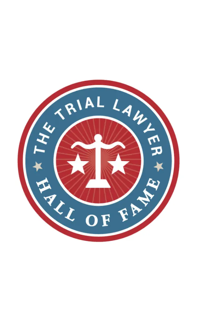 The Trial Lawyer Hall of Fame - Our law firm in Cleveland can help with medical malpractice and more.