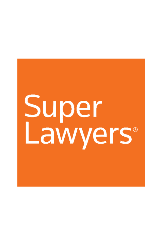 Super Lawyers in Cleveland, Ohio