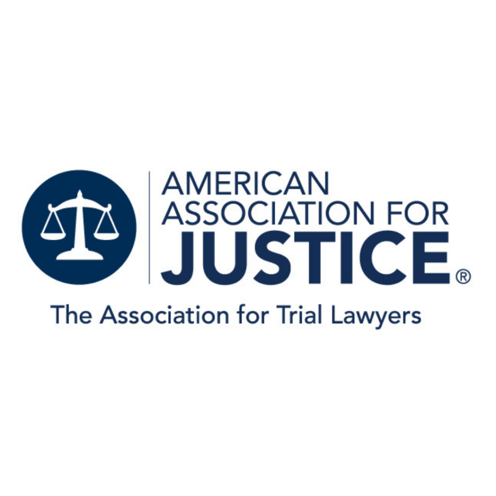 American Association for Justice