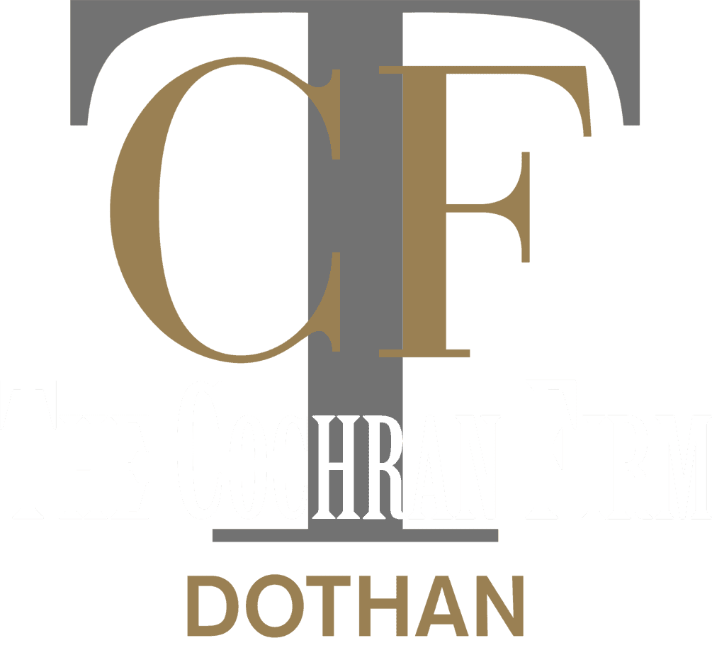 The Cochran Firm Dothan