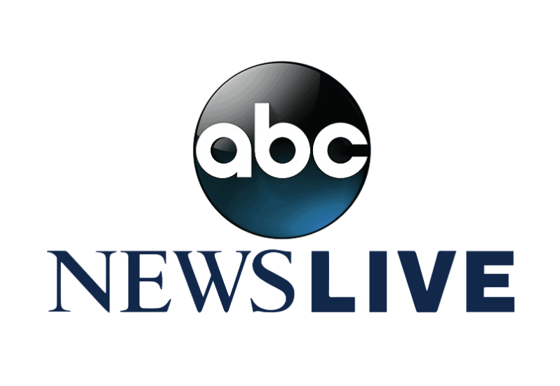 abc news live