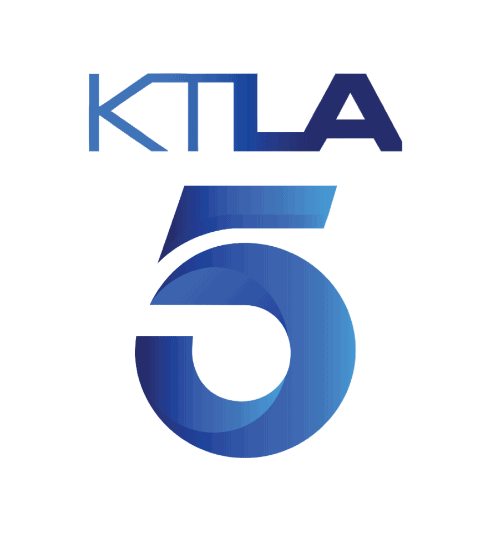 ktla5