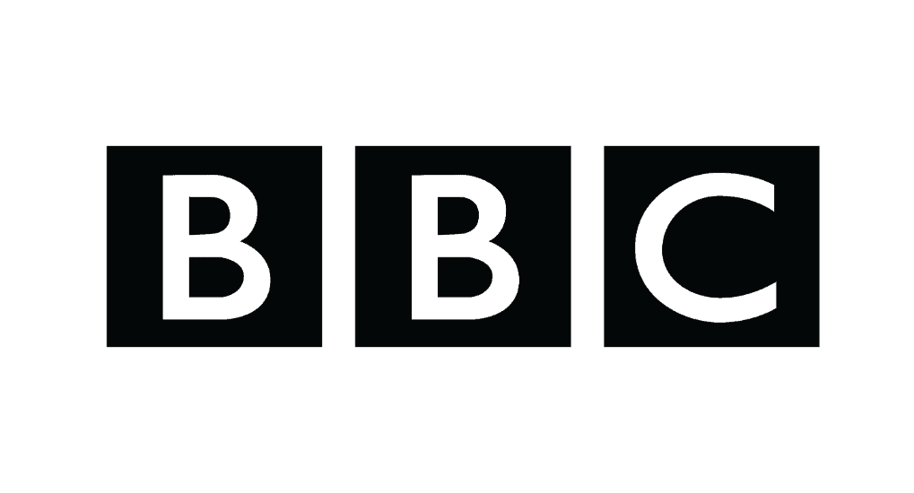 bbc