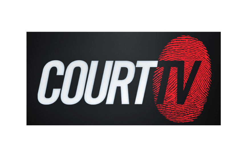 court tv