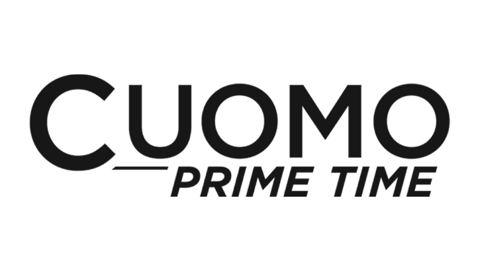 Cuomo Prime Time