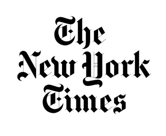 new york times