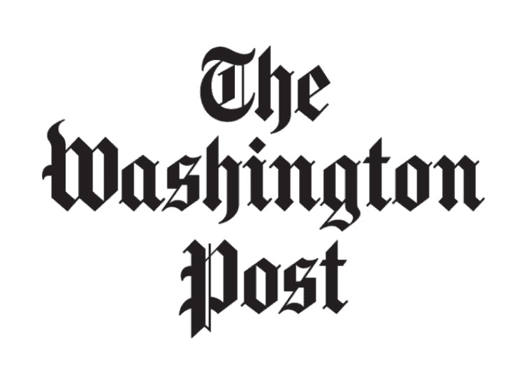 washington post