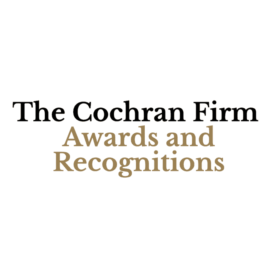 cochran awards1024x1024