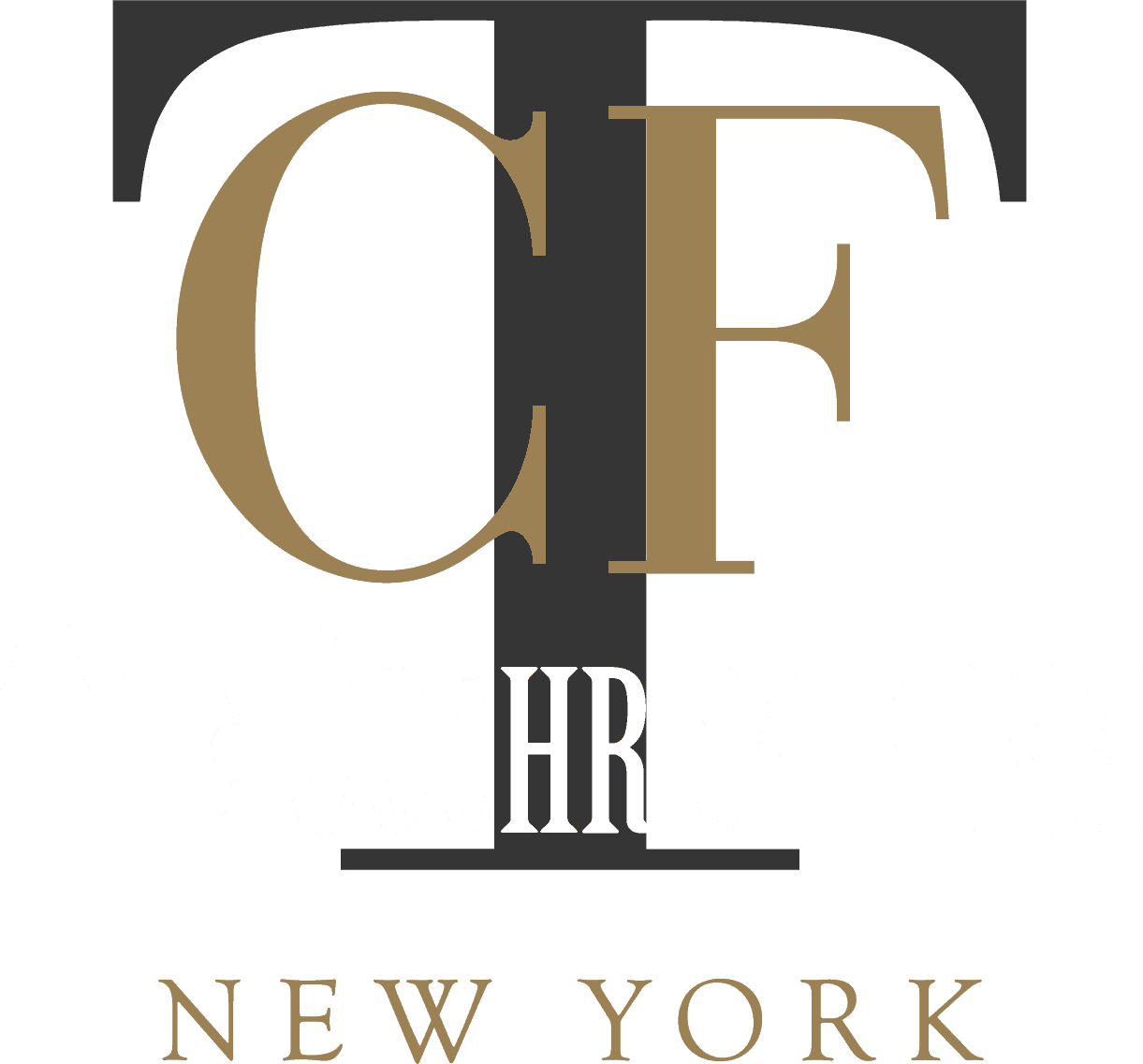 The Cochran Firm New York