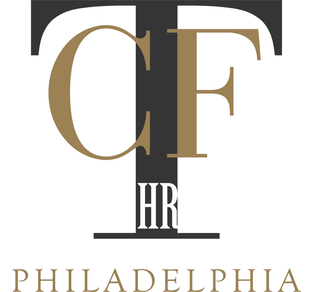 The Cochran Firm Dothan