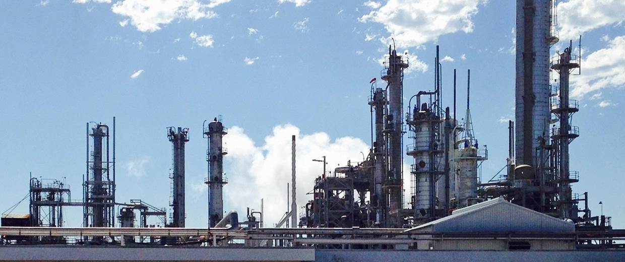 Dupont Chemical settles toxic chemical exposure lawsuit for 920 million