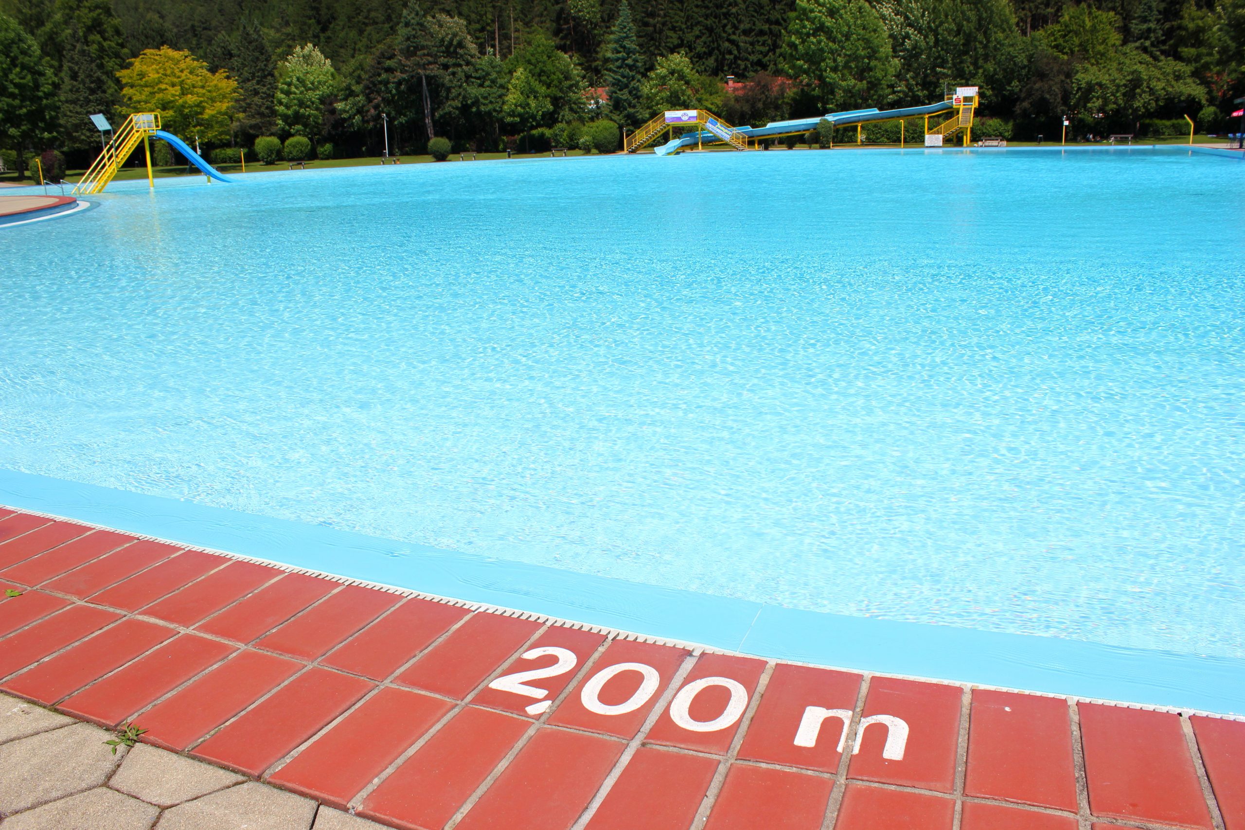 What are the symptoms of dry drowning? The Cochran Firm Washington DC