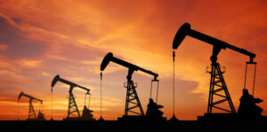 Oil Rig lawsuit