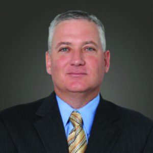 img-The Cochran Firm Attorney Jack-Paris