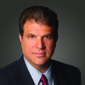 img-The Cochran Firm Attorney Scott-Leeds
