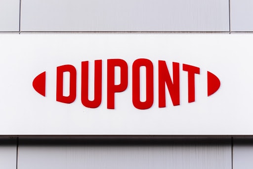 img-The Cochran Firm- Dupont