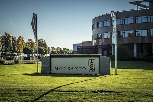 img-The Cochran Firm- Monsanto