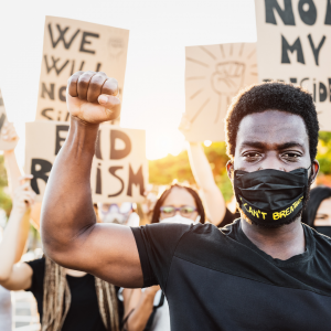 img-The Cochran Firm- Police Brutality