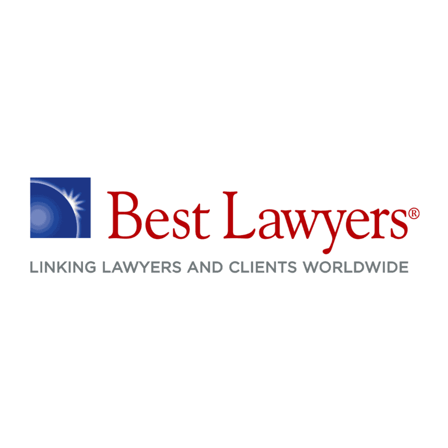 img-The Cochran Firm- Best Lawyers