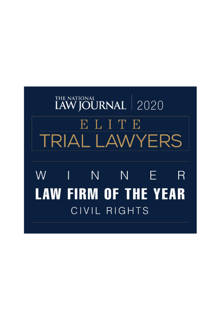 img-The Cochran Firm- Elite Trial Lawyers Civil Rights