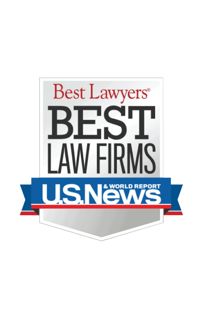 img-The Cochran Firm- Best Law Firms