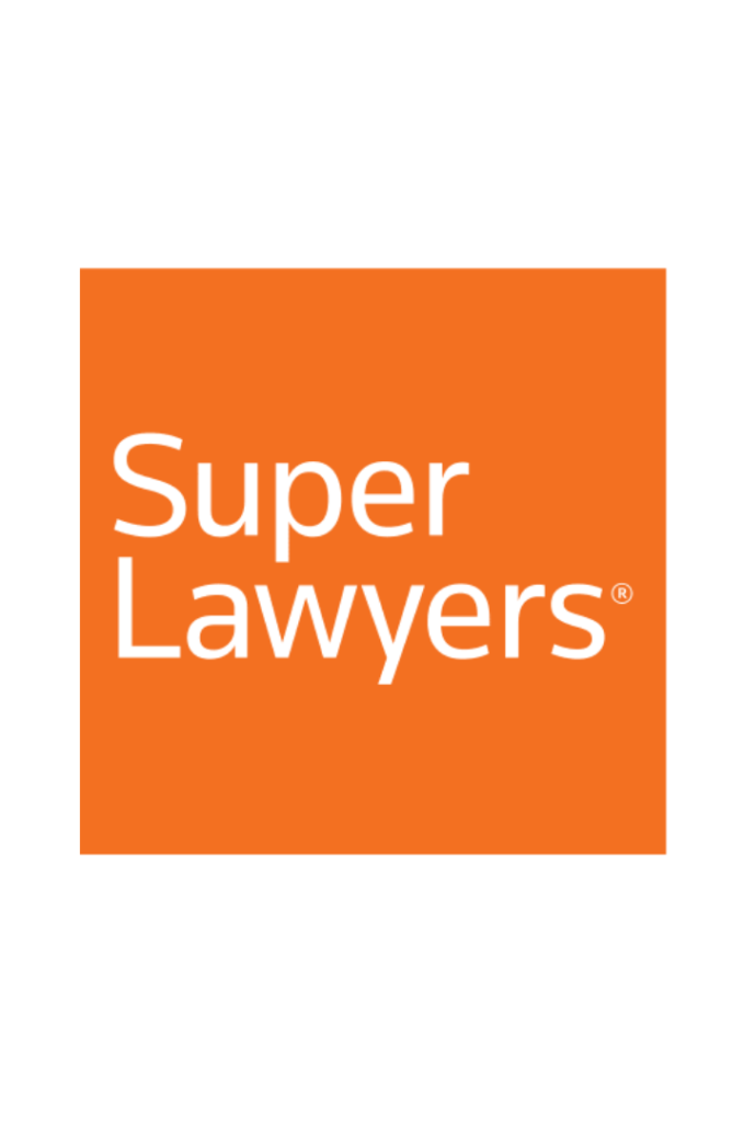 img-The Cochran Firm- Super Lawyers