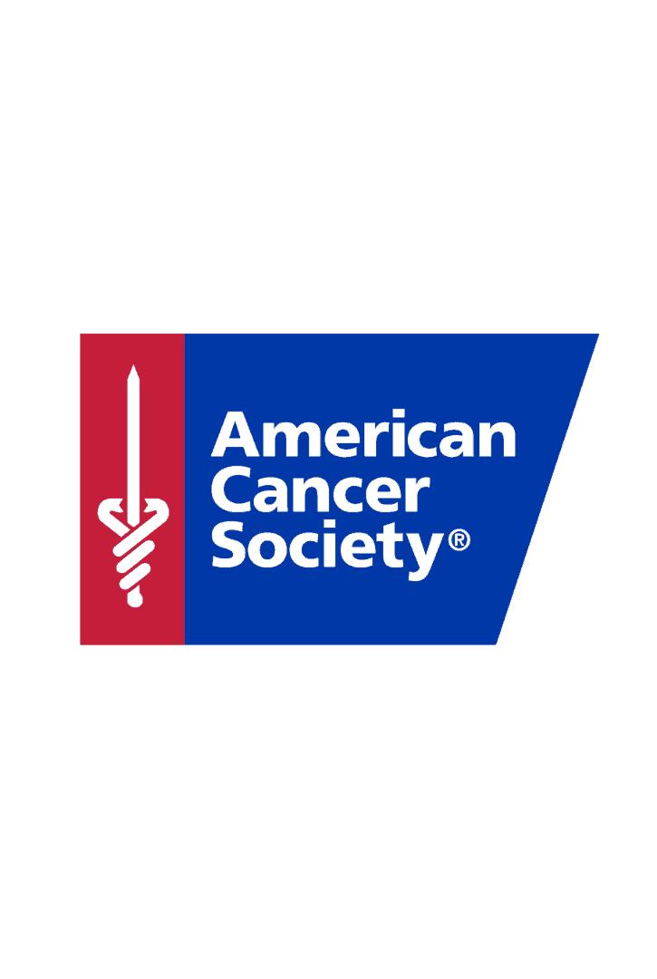 img-The Cochran Firm- American Cancer Society