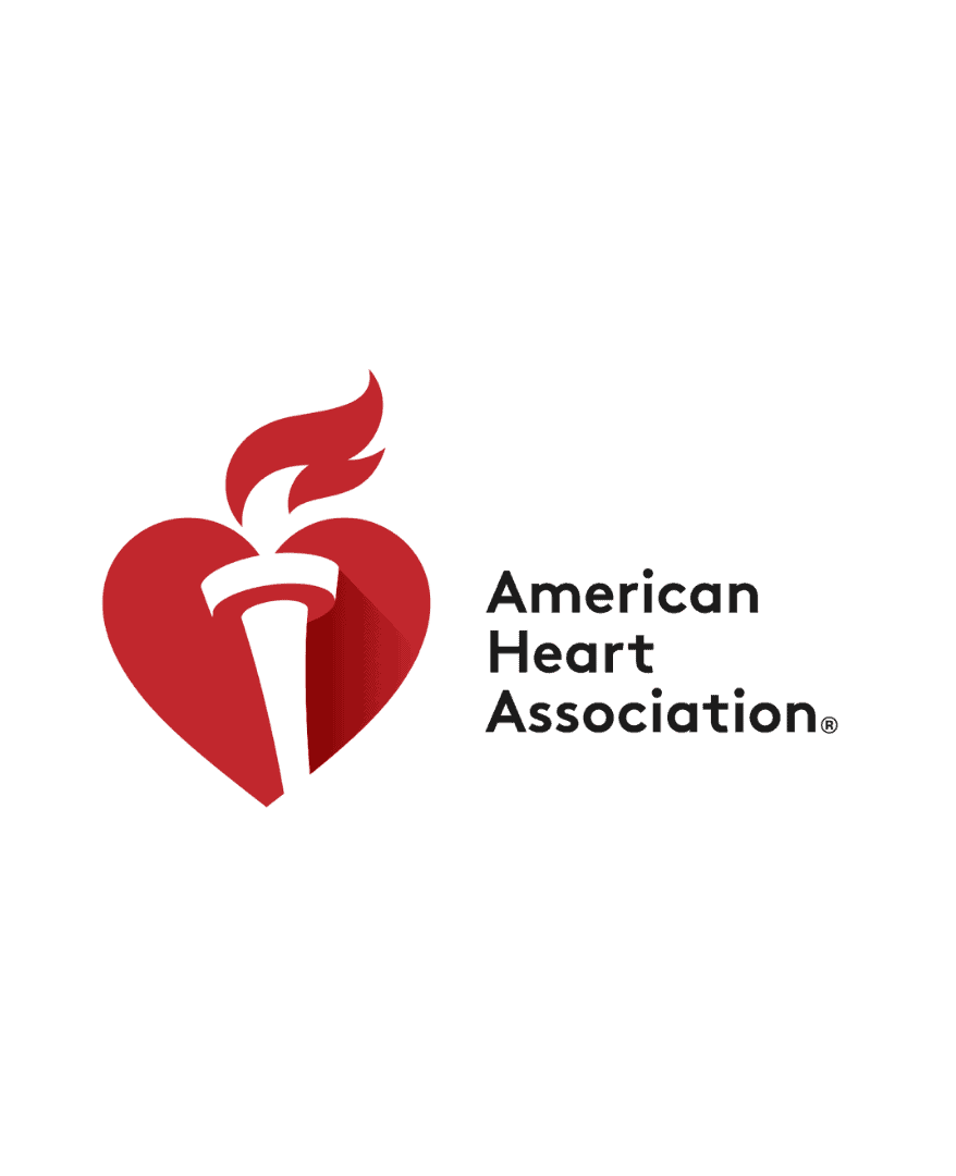 img-The Cochran Firm- American Heart Association