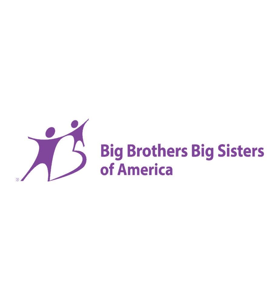 img-The Cochran Firm- Big Brothers Big Sisters of America