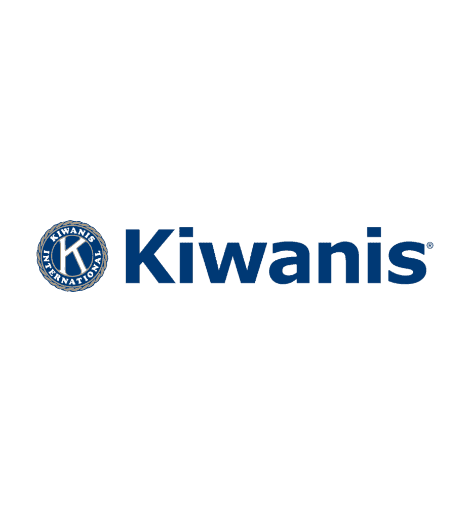 img-The Cochran Firm- Kiwanis