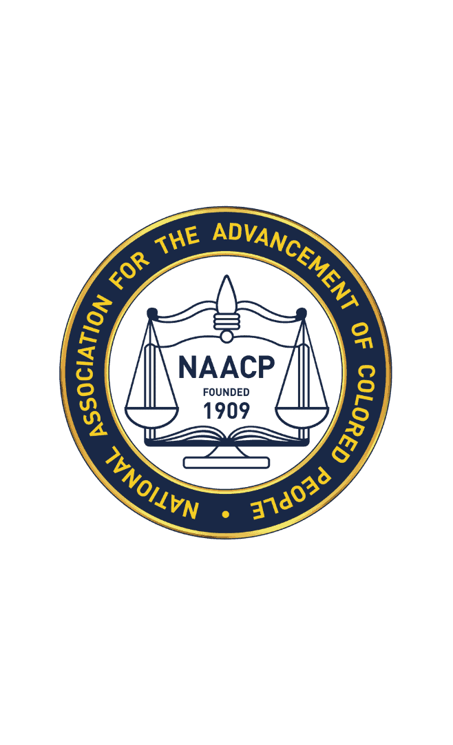 img-The Cochran Firm- NAACP