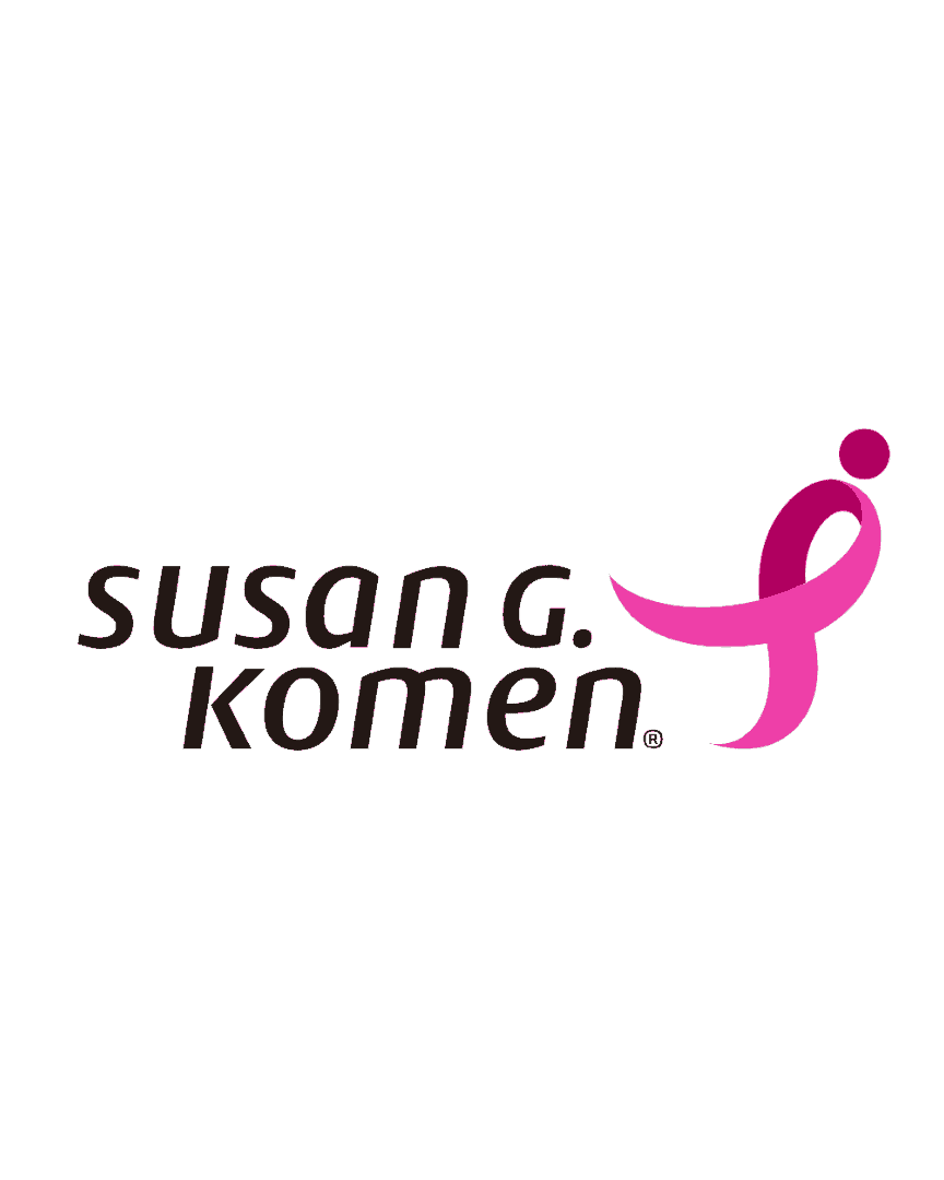 img-The Cochran Firm- Susan G. Komen