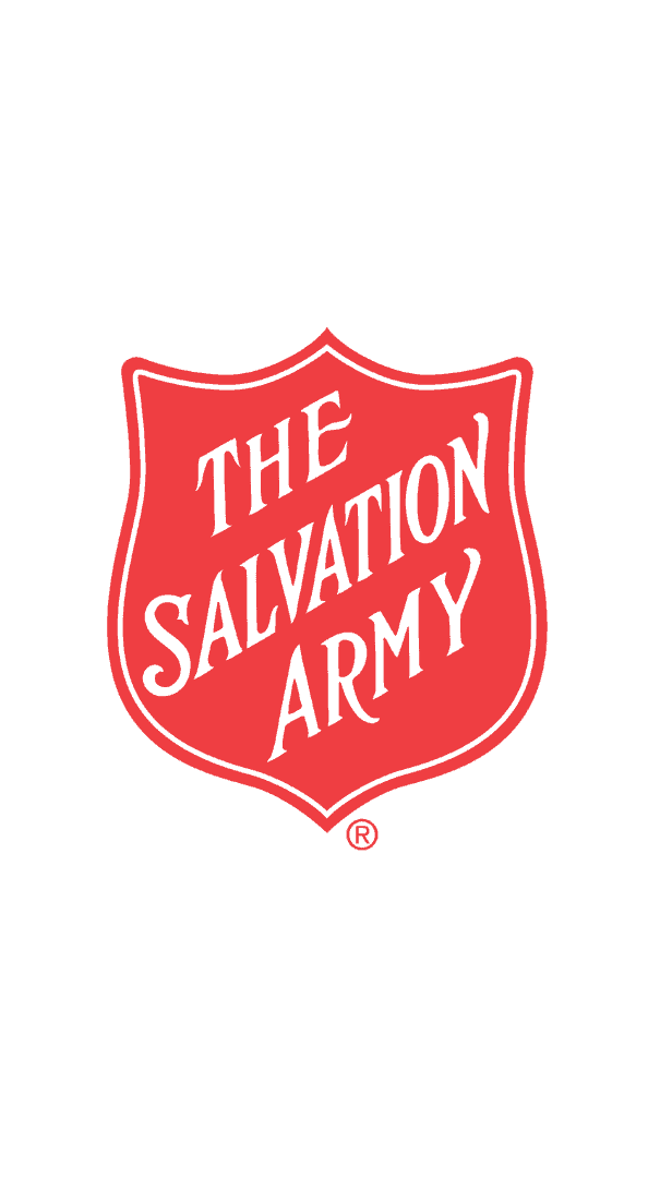 img-The Cochran Firm- The Salvation Army