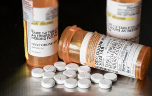 img-oxycodone is the generic name for a range of opoid