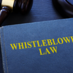 Understanding Medicaid, Medicare, and the Importance of Whistleblowing