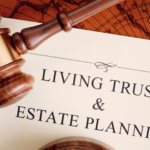 Understanding Estate Planning and the Role of an Estate Planning Attorney