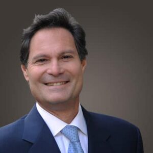 paul b. weitz